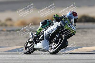 media/Dec-05-2025-CVMA Friday Practice (Fri) [[303bad9a84]]/4-Racer 4-Trackday 1/Session 2 (Turn 14)/